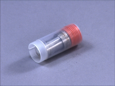 Alimentare combustibil - Corp diuza injector AUDI 100, 80; VW GOLF I, GOLF II, ILTIS, JETTA I, JETTA II, LT 28-35 I, LT 40-55 I, PASSAT, SANTANA, TRANSPORTER III 1.6D/2.0D/2.4D intre 1978-1993