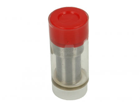 Piese Auto - Corp diuza injector AUDI 100, 80; VW GOLF II, JETTA II, PASSAT 1.6D/2.0D intre 1986-1993