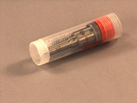 Alimentare combustibil - Corp diuza injector AUDI 80, A3, A4, A6, CABRIOLET; SEAT ALTEA XL; SKODA FABIA I, FABIA II; VW BORA 1.9D/1.9DH