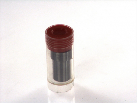 Piese Auto - Corp diuza injector AUDI 80; VW GOLF II, JETTA II, LT 28-35 I, POLO 1.3D/1.6D/2.4D intre 1983-1992