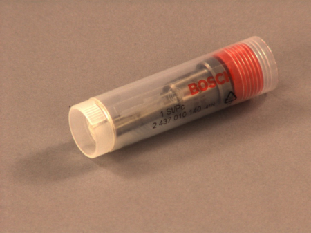 Alimentare combustibil - Corp diuza injector AUDI A3, A4; SEAT CORDOBA VARIO; SKODA OCTAVIA I; VW BORA, GOLF IV, NEW BEETLE, PASSAT 1.9D intre 1995-2010