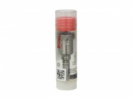 Alimentare combustibil - Corp diuza injector AUDI A3, A4; SEAT CORDOBA VARIO; SKODA OCTAVIA I; VW BORA, GOLF IV, NEW BEETLE, PASSAT 1.9D intre 1995-2010