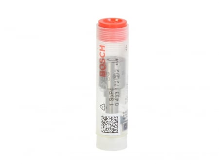 Alimentare combustibil - Corp diuza injector BMW Seria 1 (F20), 1 (F21), 2 (F22, F87), 2 (F23), 2 (F45), 2 GRAN TOURER (F46), 3 (F30, F80), 3 (F31), 3 GRAN TURISMO (F34), 4 (F32, F82), 4 (F33, F83) 2.0/2.0H dupa 2013