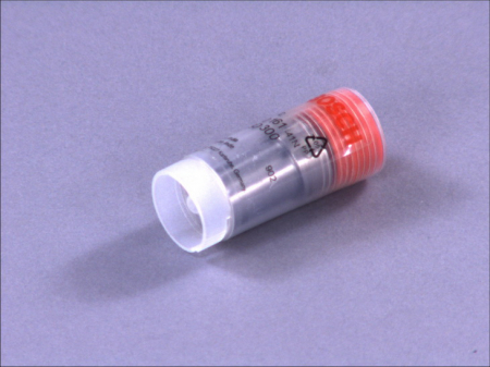 Injectie - Corp diuza injector BMW Seria 3 (E36) 2.5D intre 1995-1999