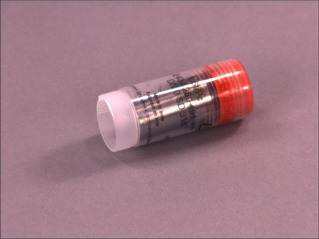 Alimentare combustibil - Corp diuza injector BMW Seria 3 (E36), 5 (E39), 7 (E38); OPEL OMEGA B 1.7D/2.5D intre 1991-2004