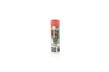 Alimentare combustibil - Corp diuza injector BMW Seria 3 (E46), 3 (E90) 2.0/3.0 intre 2001-2011