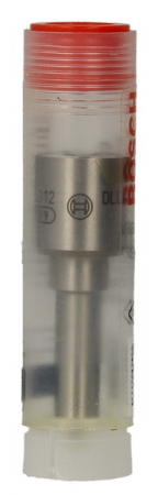 Injectie - Corp diuza injector BMW Seria 5 (E60), 5 (E61) 2.5/2.5D intre 2004-2010