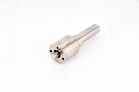 Corp diuza injector BMW Seria 5 (E60), 5 (E61); LAND ROVER DISCOVERY IV, DISCOVERY V, RANGE ROVER III, RANGE ROVER IV, RANGE ROVER SPORT, RANGE ROVER VELAR 3.0/3.0D/3.0DH dupa 2002 [0]