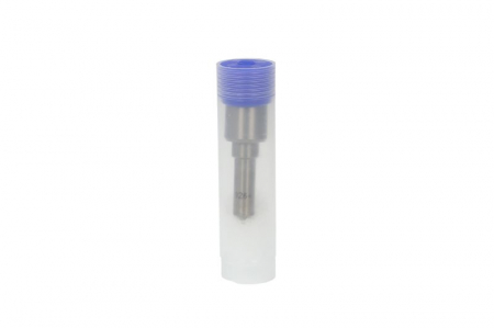 Corp diuza injector BMW Seria 5 (E60), 5 (E61); LAND ROVER DISCOVERY IV, DISCOVERY V, RANGE ROVER III, RANGE ROVER IV, RANGE ROVER SPORT, RANGE ROVER VELAR 3.0/3.0D/3.0DH dupa 2002