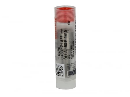 Alimentare combustibil - Corp diuza injector BMW Seria 5 (E61) 3.0 intre 2006-2010