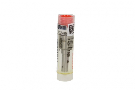 Alimentare combustibil - Corp diuza injector CHEVROLET CAPTIVA, CRUZE, EPICA, LACETTI, NUBIRA; OPEL ANTARA 2.0D dupa 2005