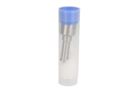 Corp diuza injector CHRYSLER VOYAGER IV; JEEP CHEROKEE; LDV MAXUS 2.5D/2.8intre 2000-2009 Alimentare combustibil - Corp diuza injector CHRYSLER VOYAGER IV; JEEP CHEROKEE; LDV MAXUS 2.5D/2.8intre 2000-2009