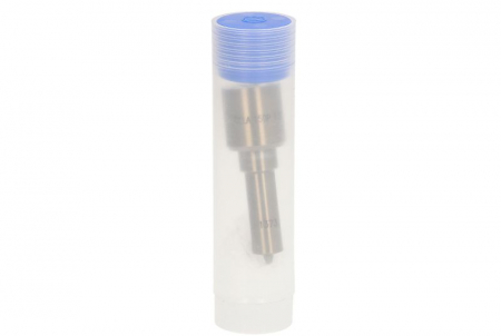 Alimentare combustibil - Corp diuza injector CITROEN BERLINGO, C3 II, C3 III, C3 PICASSO, C4 CACTUS, C4 GRAND PICASSO II, C4 II, C4 PICASSO II, DS3 1.6D dupa 2010