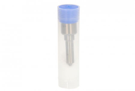 Alimentare combustibil - Corp diuza injector CITROEN BERLINGO, C4, C4 GRAND PICASSO I, C4 GRAND PICASSO II, C4 I, C4 II, C4 PICASSO I, C4 PICASSO II, C5 I, C5 II, C5 III, C8, DS4, DS5, EVASION 2.0D/2.0DH 