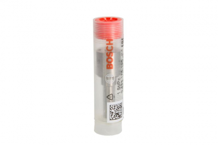 Corp diuza injector CITROEN BERLINGO, EVASION, JUMPY, XANTIA, XSARA, XSARA PICASSO; FIAT SCUDO, ULYSSE; PEUGEOT 206, 306, 406, 806, EXPERT, PARTNER; SUZUKI GRAND VITARA I 2.0D intre 1998-2011
