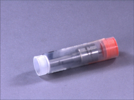 Piese Auto - Corp diuza injector CITROEN C2, C3 I, XSARA; PEUGEOT 206, 307 1.4D dupa 2001