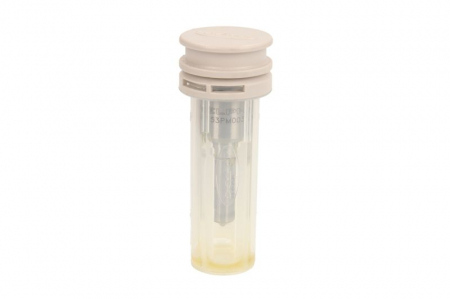 Alimentare combustibil - Corp diuza injector CITROEN C4, C4 I, C5 II, C8, JUMPY; FIAT SCUDO, ULYSSE; FORD C-MAX, FOCUS II; LANCIA PHEDRA; PEUGEOT 307, 407, 607, 807, EXPERT, EXPERT TEPEE 2.0D dupa 2003
