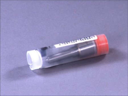 Injectie - Corp diuza injector CITROEN C5, C5 I, C5 II, C8; FIAT ULYSSE; LANCIA PHEDRA; PEUGEOT 406, 607, 807 2.2D dupa 2000