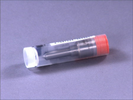 Injectie - Corp diuza injector CITROEN C8, EVASION, JUMPY; PEUGEOT 806, 807, EXPERT; SUZUKI GRAND VITARA I 2.0D dupa 1999