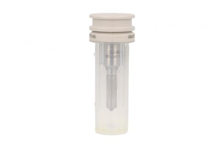 Alimentare combustibil - Corp diuza injector CITROEN JUMPER; FIAT DUCATO; FORD TRANSIT, TRANSIT TOURNEO; PEUGEOT BOXER 2.2D dupa 2006