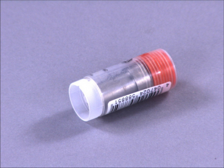 Injectie - Corp diuza injector CITROEN JUMPY, XANTIA; PEUGEOT 406, 806, EXPERT 1.9D intre 1993-2004