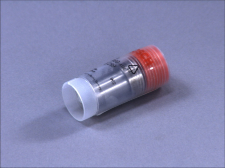 Injectie - Corp diuza injector (DN0SD299) CITROEN EVASION; PEUGEOT EXPERT 1.9D intre 1994-2002