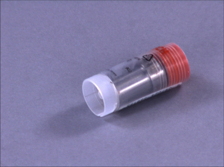 Injectie - Corp diuza injector (DN0SD310) MERCEDES E T-MODEL (S210), E (W210) 2.5D/3.0D intre 1995-1999