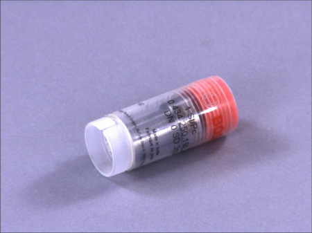 Injectie - Corp diuza injector (DN0SD319) MERCEDES C T-MODEL (S202), C (W202), E (W210) 2.0D/2.2D intre 1993-2002