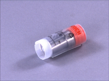 Alimentare combustibil - Corp diuza injector (DN0SD322) OPEL ASTRA F, VECTRA A 1.7D intre 1988-1999