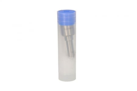 Pompe injectie - Corp diuza injector FIAT DOBLO, DOBLO CARGO, GRANDE PUNTO, IDEA, LINEA, PALIO, PANDA, PUNTO, PUNTO EVO; LANCIA YPSILON; OPEL AGILA, COMBO, COMBO / TOUR, COMBO TOUR, CORSA C 1.3/1.3D dupa 2003