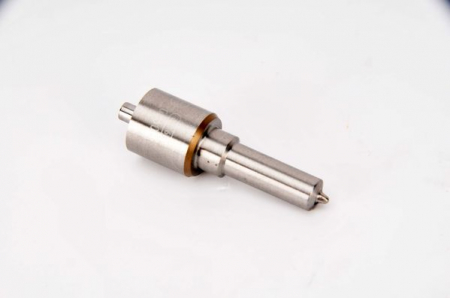 Corp diuza injector FIAT DOBLO, DOBLO CARGO, GRANDE PUNTO, IDEA, LINEA, PALIO, PANDA, PUNTO, PUNTO EVO; LANCIA YPSILON; OPEL AGILA, COMBO, COMBO / TOUR, COMBO TOUR, CORSA C 1.3/1.3D dupa 2003 [1]