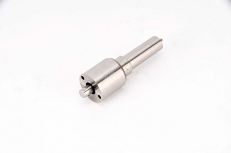 Alimentare combustibil - Corp diuza injector FIAT DOBLO, DOBLO CARGO, GRANDE PUNTO, IDEA, LINEA, PALIO, PANDA, PUNTO, PUNTO EVO; LANCIA YPSILON; OPEL AGILA, COMBO, COMBO / TOUR, COMBO TOUR, CORSA C 1.3/1.3D dupa 2003