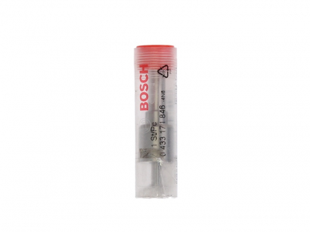 Injectie - Corp diuza injector FIAT DOBLO, DOBLO CARGO, IDEA; LANCIA MUSA 1.9D dupa 2001