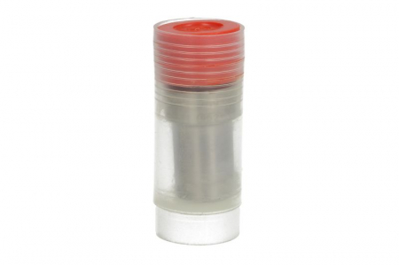 Corp diuza injector FIAT DUCATO 1.9D intre 1989-1994