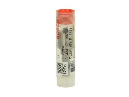 Alimentare combustibil - Corp diuza injector HONDA ACCORD VII, ACCORD VIII, CIVIC IX, CIVIC VIII, CR-V II, CR-V III, CR-V IV, FR-V 2.2D dupa 2004