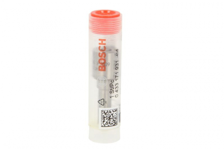 Corp diuza injector HYUNDAI ACCENT III, ELANTRA, GETZ, I10, I30, MATRIX; KIA CEE'D, CERATO, PICANTO, PRO CEE'D, RIO II 1.1D/1.5D/1.6D dupa 2004 Alimentare combustibil - Corp diuza injector HYUNDAI ACCENT III, ELANTRA, GETZ, I10, I30, MATRIX; KIA CEE'D, CERATO, PICANTO, PRO CEE'D, RIO II 1.1D/1.5D/1.6D dupa 2004