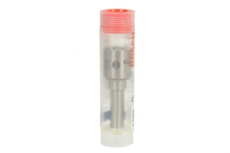 Alimentare combustibil - Corp diuza injector HYUNDAI ACCENT IV 1.6D dupa 2015