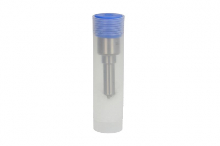 Alimentare combustibil - Corp diuza injector HYUNDAI H-1, H-1 / STAREX, H-1 CARGO, H-1 TRAVEL; KIA SORENTO I 2.5D dupa 2002 HYUNDAI; KIA