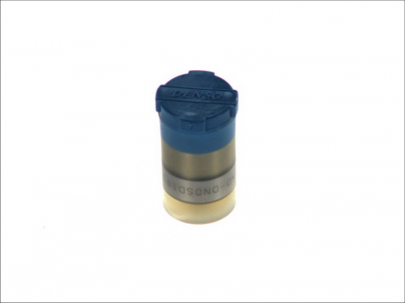 Alimentare combustibil - Corp diuza injector IVECO DAILY I; FIAT DUCATO; KIA BESTA; OPEL KADETT E, KADETT E COMBO 1.6D-2.5D intre 1978-2003