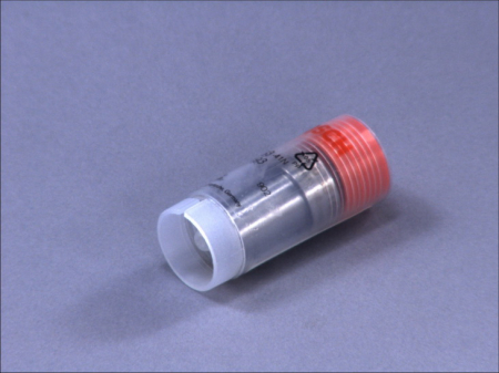 Alimentare combustibil - Corp diuza injector IVECO DAILY I; FIAT DUCATO; KIA BESTA; OPEL KADETT E, KADETT E COMBO 1.6D-2.5D intre 1978-2003