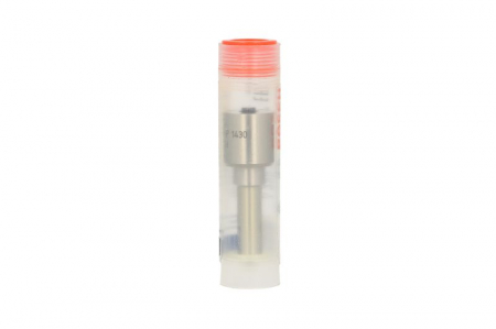 Alimentare combustibil - Corp diuza injector JEEP CHEROKEE 2.8D intre 2002-2008