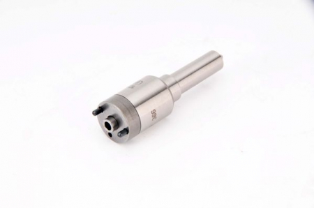 Injectie - Corp diuza injector LAND ROVER DEFENDER, DISCOVERY I 2.5D intre 1990-2001