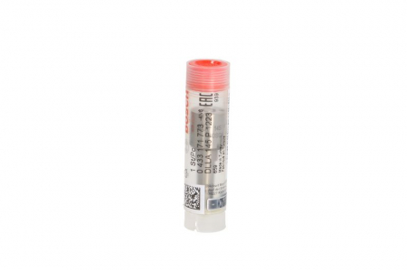 Alimentare combustibil - Corp diuza injector LAND ROVER FREELANDER 2.0D intre 2000-2006