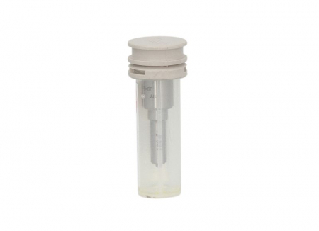 Alimentare combustibil - Corp diuza injector MAZDA 3; 5; 6