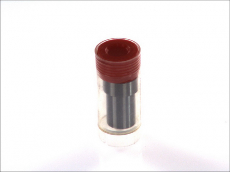 Alimentare combustibil - Corp diuza injector MERCEDES 190 (W201), E (W124), KOMBI T-MODEL (S124), SEDAN (W123), SEDAN (W124) 2.0D intre 1976-1995