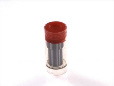 Alimentare combustibil - Corp diuza injector MERCEDES 190 (W201), E (W124), KOMBI T-MODEL (S124), SEDAN (W124), SPRINTER 2-T (901, 902), SPRINTER 3-T (903), SPRINTER 4-T (904), VITO (638) 2.0D-3.0D intre 1988-2006