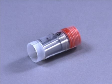 Injectie - Corp diuza injector MERCEDES 190 (W201), G (W460), KOMBI T-MODEL (S124), SEDAN (W124) 2.5D/3.0D intre 1984-1993