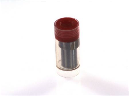 Corp diuza injector MERCEDES /8 (W115), KOMBI T-MODEL (S123), SEDAN (W123) 2.0D-2.9D intre 1968-1985 [0]