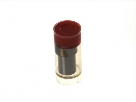 Corp diuza injector MERCEDES /8 (W115), KOMBI T-MODEL (S123), SEDAN (W123) 2.0D-2.9D intre 1968-1985 [1]