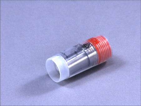 Corp diuza injector MERCEDES /8 (W115), SEDAN (W123) 2.0D intre 1968-1985